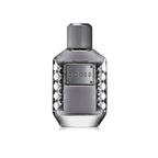 Guess Dare EDT For Men – 100ml