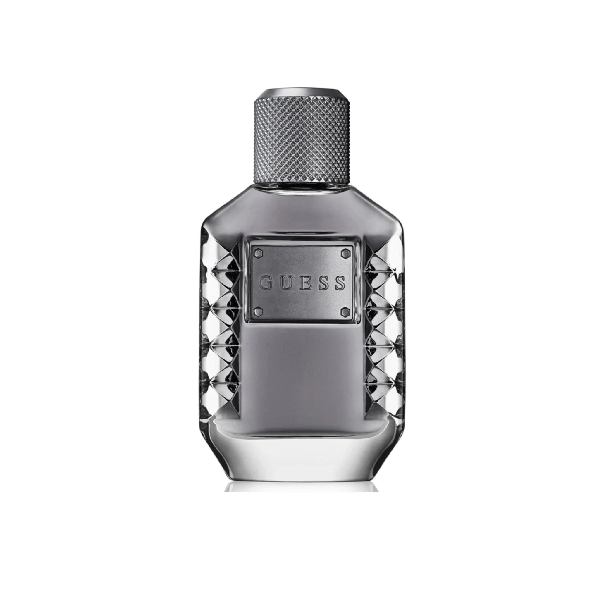 Guess Dare EDT For Men – 100ml