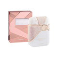 Armaf Le Parfait Pour Femme Eau De Parfum For Women – 100ml