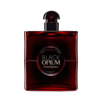 YSL Black Opium Over Red EDP For Women – 90ml