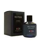 IKOS Super Extract Eau De Parfum Unisex – 100ml