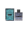 Rayhaan Aquatica Eau De Parfum Unisex – 100ml