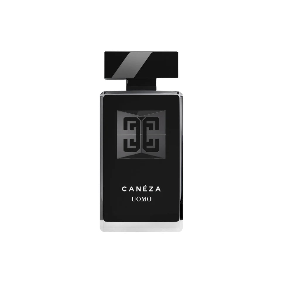 Canéza Uomo Eau De Parfum For Men – 100ml