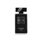Canéza Uomo Eau De Parfum For Men – 100ml