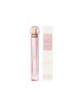Chopard Happy Magnolia Bouquet Eau De Parfum For Women – Miniature 10ml