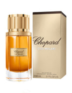Chopard Oud Malaki EDP For Men – 80ml