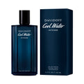 Davidoff Cool Water Intense EDP For Men – 125ml