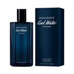 Davidoff Cool Water Intense EDP For Men – 125ml