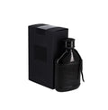 Dumont Nitro Intense Eau De Parfum For Men – 100ml