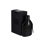 Dumont Nitro Intense Eau De Parfum For Men – 100ml
