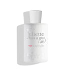Juliette Has A Gun Not A Perfume Eau De Parfum For Women – 100ml