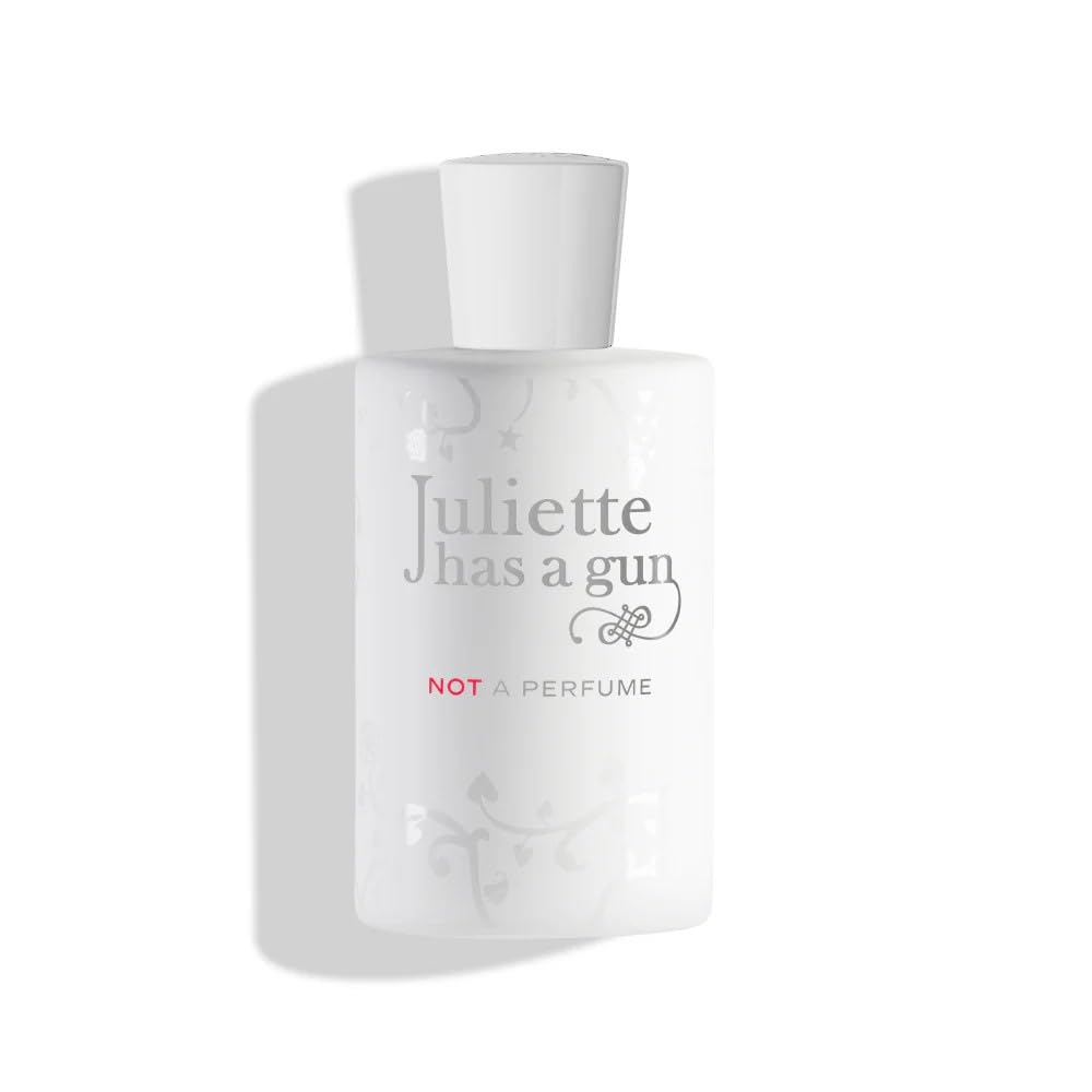 Juliette Has A Gun Not A Perfume Eau De Parfum For Women – 100ml