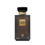 Ahmed Al Maghribi Ighraa Eau De Parfum For Men – 100ml