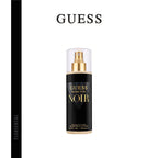 GUESS Seductive Noir Body Mist For Her – 250ml