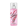 GUESS Girl Fragrance Body Mist For Her – 250ml