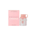 Armaf Odyssey Candee Eau De Parfum For Women – 100ml