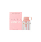 Armaf Odyssey Candee Eau De Parfum For Women – 100ml