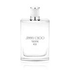Jimmy Choo Man Ice Eau De Toilette Men – 100ml