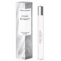 Issey Miyake L'Eau d'Issey Pour Homme Intense Eau De Toilette For Men – Miniature 10ml