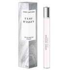Issey Miyake L'Eau d'Issey Pour Homme Intense Eau De Toilette For Men – Miniature 10ml