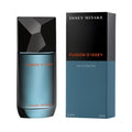Issey Miyake Fusion d'Issey Eau De Toilette Men – 100ml