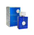 Armaf Club de Nuit Blue Iconic EDP For Men – 105ml