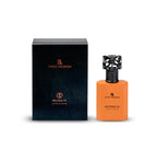 Swiss Arabian Incense 01 Eau De Parfum Unisex – 50ml