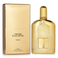 Tom Ford Black Orchid Parfum For Unisex – 100ml