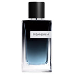 Yves Saint Laurent Y Eau De Parfum 100ml men's premium luxury perfume bottle on shopacqua.com
