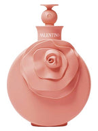 Valentino Valentina Blush EDP For Women – 80ml