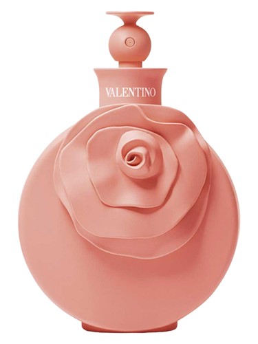 Valentino Valentina Blush EDP For Women – 80ml