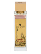 Swiss Arabian Opulence Of Dubai Extrait De Parfum Unisex – 100ml