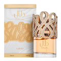 Lattafa Dalal Eau De Parfum For Women – 100ml