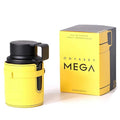 Armaf Odyssey Mega Man Eau De Parfum For Men – 100ml