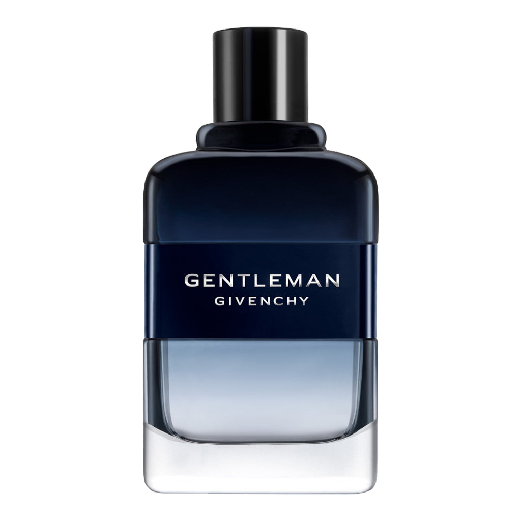 Givenchy Gentleman Eau De Toilette Intense For Men – 100ml