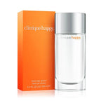Clinique Happy Parfum For Women – 100ml