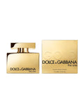 Dolce & Gabbana The One EDP Intense For Women – 75ml