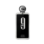 Afnan 9pm Eau De Parfum For Men – 100ml