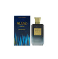 Khadlaj Island Dreams Extrait De Parfum Unisex – 100ml