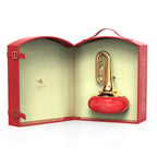 Le Chameau Orchestra Harmony EDP Unisex – 100ml