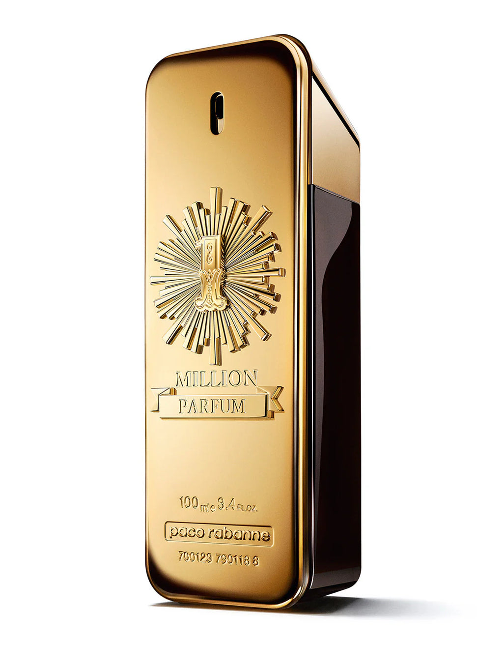 Rabanne 1 Million Parfum For Men – 100ml
