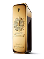 Rabanne 1 Million Parfum For Men – 100ml