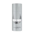 Paco Rabanne Invictus Deodorant Spray For Him – 150ml