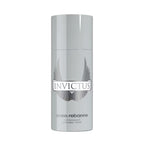 Paco Rabanne Invictus Deodorant Spray For Him – 150ml