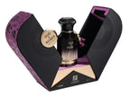 Ahmed Al Maghribi Oud & Roses Extrait Unisex – 60ml
