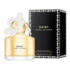 Marc Jacobs Daisy Eau De Toilette For Women – 100ml