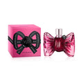 Viktor&Rolf Bonbon EDP For Women – 90ml