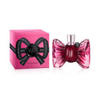 Viktor&Rolf Bonbon EDP For Women – 90ml