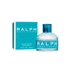 Ralph Lauren Ralph Eau De Toilette For Women – 100ml
