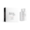 Juliette Has A Gun Not A Perfume Eau De Parfum For Women – 100ml
